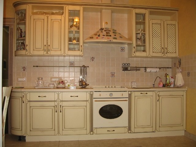 Варіант-10 КЛАСИКА